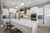 624 Sienna Way - Photo 13
