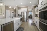 624 Sienna Way - Photo 14