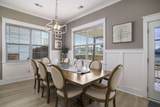 624 Sienna Way - Photo 15