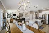624 Sienna Way - Photo 16