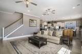 624 Sienna Way - Photo 18