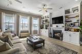 624 Sienna Way - Photo 19