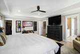 624 Sienna Way - Photo 21