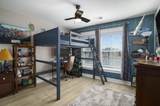 624 Sienna Way - Photo 23