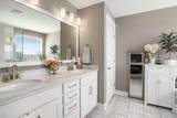 624 Sienna Way - Photo 24