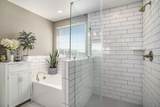 624 Sienna Way - Photo 25