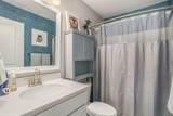 624 Sienna Way - Photo 26