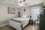 624 Sienna Way - Photo 27