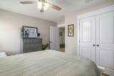 624 Sienna Way - Photo 28