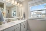 624 Sienna Way - Photo 29
