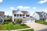 624 Sienna Way - Photo 3