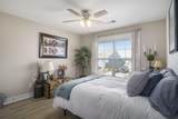 624 Sienna Way - Photo 30