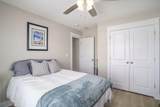 624 Sienna Way - Photo 31