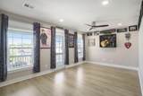 624 Sienna Way - Photo 32