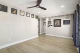 624 Sienna Way - Photo 34