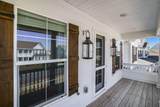 624 Sienna Way - Photo 35