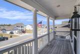 624 Sienna Way - Photo 36