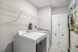 624 Sienna Way - Photo 37