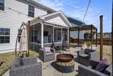624 Sienna Way - Photo 39