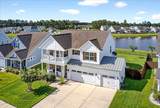 624 Sienna Way - Photo 4