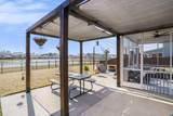 624 Sienna Way - Photo 43