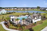 624 Sienna Way - Photo 46