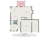 624 Sienna Way - Photo 47