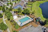 624 Sienna Way - Photo 51