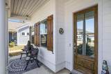 624 Sienna Way - Photo 7