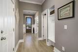 624 Sienna Way - Photo 8