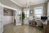 624 Sienna Way - Photo 9