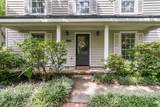 1433 Oaklanding Road - Photo 5