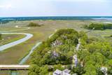 79 Trailing Vine Way - Photo 108