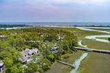79 Trailing Vine Way - Photo 110