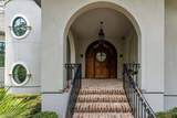 79 Trailing Vine Way - Photo 20