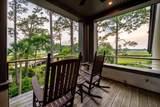 79 Trailing Vine Way - Photo 77
