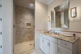 79 Trailing Vine Way - Photo 80