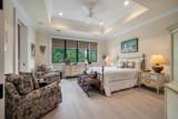 79 Trailing Vine Way - Photo 87