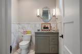 79 Trailing Vine Way - Photo 94