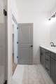 548 Hayes Pk Boulevard - Photo 10