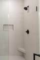 548 Hayes Pk Boulevard - Photo 11