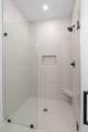 548 Hayes Pk Boulevard - Photo 12