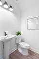 548 Hayes Pk Boulevard - Photo 13
