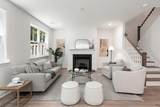 548 Hayes Pk Boulevard - Photo 14