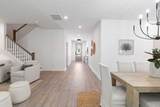 548 Hayes Pk Boulevard - Photo 15