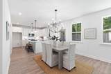 548 Hayes Pk Boulevard - Photo 16