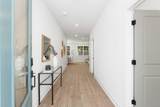 548 Hayes Pk Boulevard - Photo 4