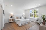 548 Hayes Pk Boulevard - Photo 5