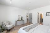 548 Hayes Pk Boulevard - Photo 6