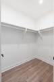 548 Hayes Pk Boulevard - Photo 7